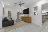 4 King Parrot Close, Narangba, Qld 4504-Image