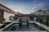 4 King Parrot Close, Narangba, Qld 4504-Image
