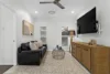 4 King Parrot Close, Narangba, Qld 4504-Image
