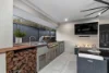 4 King Parrot Close, Narangba, Qld 4504-Image