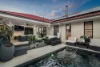 4 King Parrot Close, Narangba, Qld 4504-Image