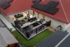 4 King Parrot Close, Narangba, Qld 4504-Image