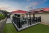 4 King Parrot Close, Narangba, Qld 4504-Image