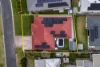 4 King Parrot Close, Narangba, Qld 4504-Image