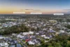 4 King Parrot Close, Narangba, Qld 4504-Image