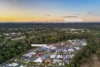4 King Parrot Close, Narangba, Qld 4504-Image