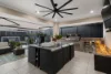 4 King Parrot Close, Narangba, Qld 4504-Image
