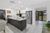 4 King Parrot Close, Narangba, Qld 4504-Image