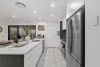 4 King Parrot Close, Narangba, Qld 4504-Image