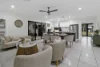 4 King Parrot Close, Narangba, Qld 4504-Image