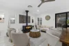 4 King Parrot Close, Narangba, Qld 4504-Image