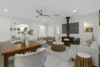 4 King Parrot Close, Narangba, Qld 4504-Image