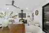 4 King Parrot Close, Narangba, Qld 4504-Image