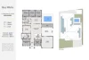 4 King Parrot Close, Narangba, Qld 4504-Floorplan