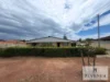 4 King St, Wonthella, WA 6530