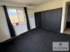 4 King St, Wonthella, WA 6530-Image