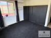 4 King St, Wonthella, WA 6530-Image
