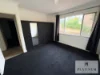 4 King St, Wonthella, WA 6530-Image