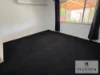 4 King St, Wonthella, WA 6530-Image