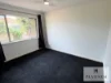4 King St, Wonthella, WA 6530-Image