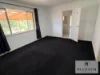 4 King St, Wonthella, WA 6530-Image