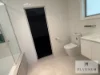 4 King St, Wonthella, WA 6530-Image