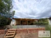 4 King St, Wonthella, WA 6530-Image
