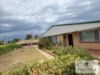 4 King St, Wonthella, WA 6530-Image