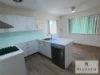4 King St, Wonthella, WA 6530-Image