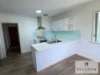 4 King St, Wonthella, WA 6530-Image