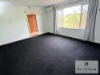 4 King St, Wonthella, WA 6530-Image