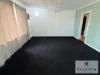 4 King St, Wonthella, WA 6530-Image