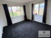4 King St, Wonthella, WA 6530-Image