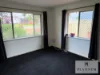 4 King St, Wonthella, WA 6530-Image