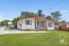 4 King Street, Appin, NSW 2560