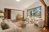 4 King Street, Appin, NSW 2560-Image