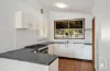 4 King Street, Appin, NSW 2560-Image