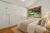 4 King Street, Appin, NSW 2560-Image