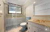 4 King Street, Appin, NSW 2560-Image