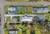 4 King Street, Appin, NSW 2560-Image
