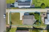 4 King Street, Appin, NSW 2560-Image