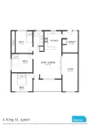 4 King Street, Appin, NSW 2560-Floorplan