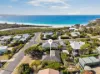 4 King Street, Binalong Bay, Tas 7216