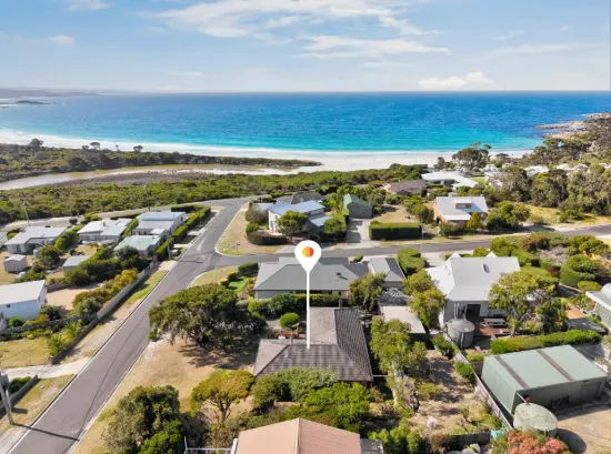 4 King Street, Binalong Bay, Tas 7216