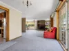 4 King Street, Binalong Bay, Tas 7216-Image