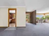 4 King Street, Binalong Bay, Tas 7216-Image