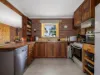 4 King Street, Binalong Bay, Tas 7216-Image