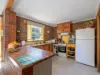 4 King Street, Binalong Bay, Tas 7216-Image