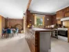 4 King Street, Binalong Bay, Tas 7216-Image