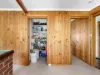 4 King Street, Binalong Bay, Tas 7216-Image